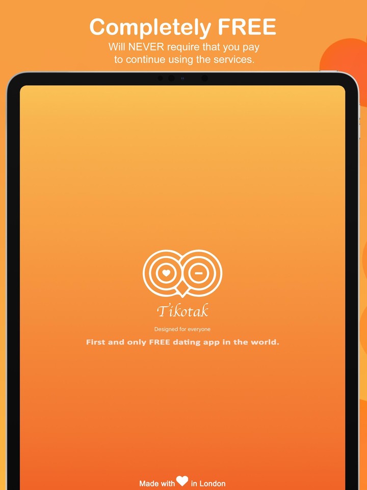 Tikotak screenshot image 17_funmod.online