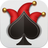 Durak Online by Pokerist47.14.0_funmod.online