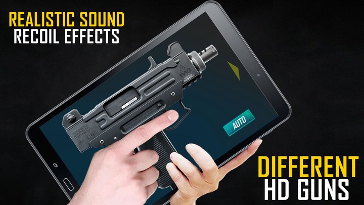 Skate Surfers<span>(Unlimited Money)</span> screenshot image 6_funmod.online