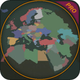 Our Empire Remake Pro<span>(Unlock full content)</span>0.14b2_funmod.online