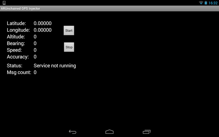 Food Pocket screenshot image 3_funmod.online