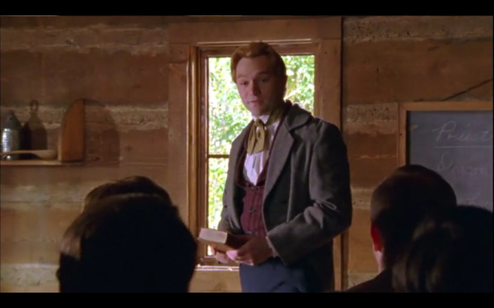 Living Scriptures screenshot image 10_funmod.online