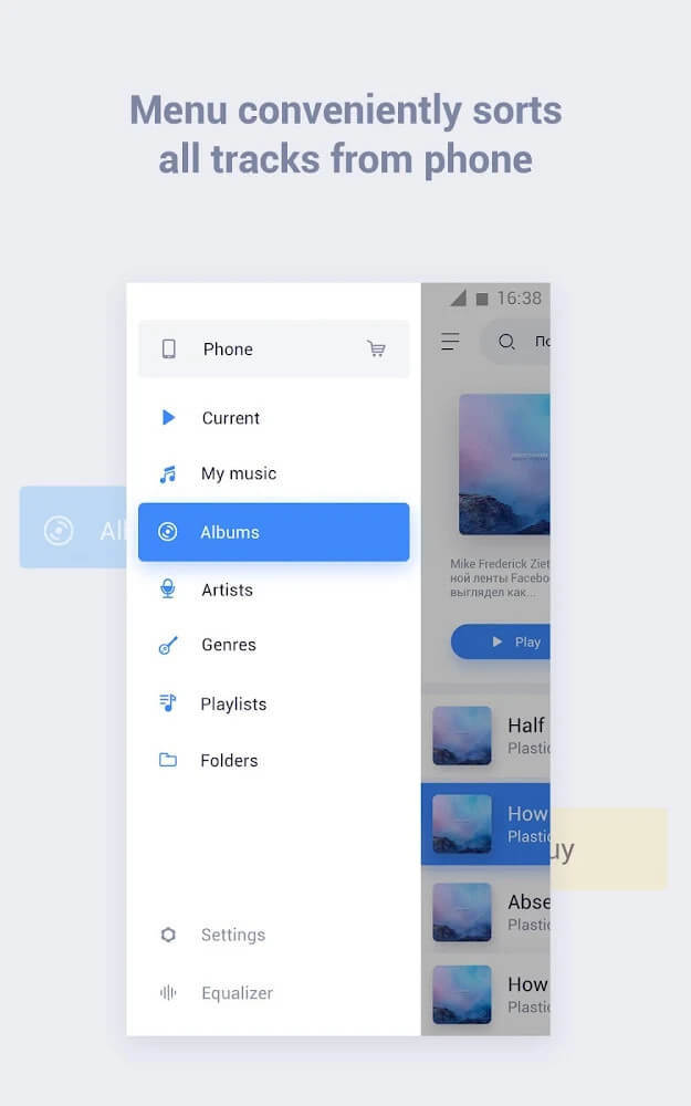 Care.com Explore screenshot image 1_funmod.online