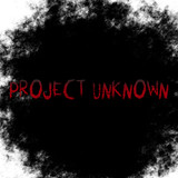 Project Unknown<span>(Unlock full content)</span>2.1.2_funmod.online