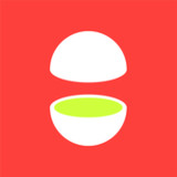 Электронный город3.2.8_funmod.online