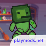 Melon playground-Funny Game<span>(Unlimited Money)</span>1.0.0_funmod.online
