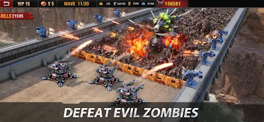 Opposite Words screenshot image 5_funmod.online