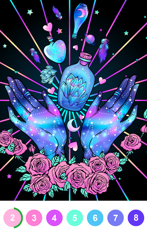 FamiSafe: Parental Control App screenshot image 2_funmod.online