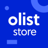 Olist Store: Venda Online6.4.0_funmod.online