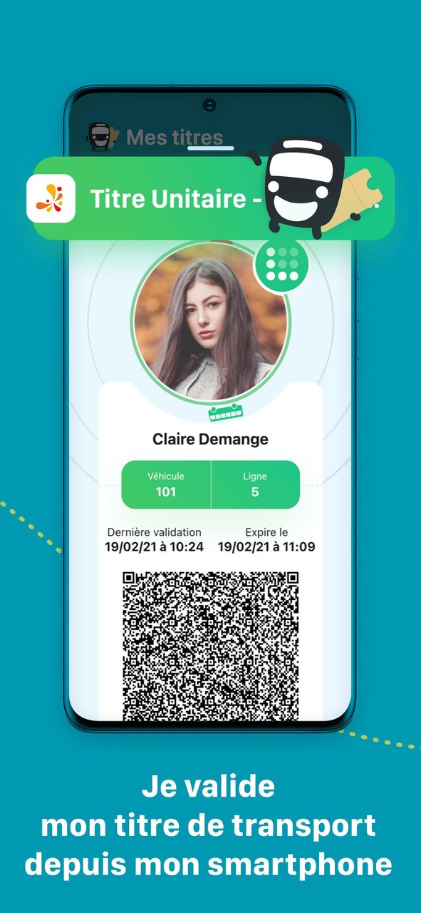 Surfbus screenshot image 26_funmod.online