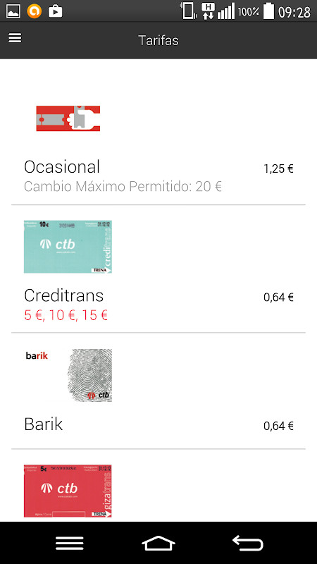 Check Calendar - Habit Making screenshot image 16_funmod.online