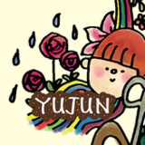 ゆじゅんの公式アプリ2.12.0_funmod.online
