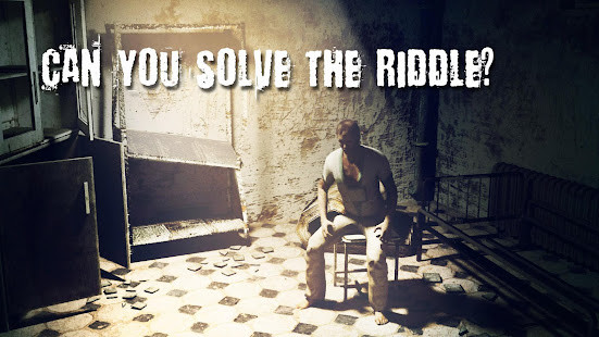 iNuba - Fitness and Nutrition screenshot image 2_funmod.online