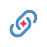 Linc Health Connect2.12.348_funmod.online