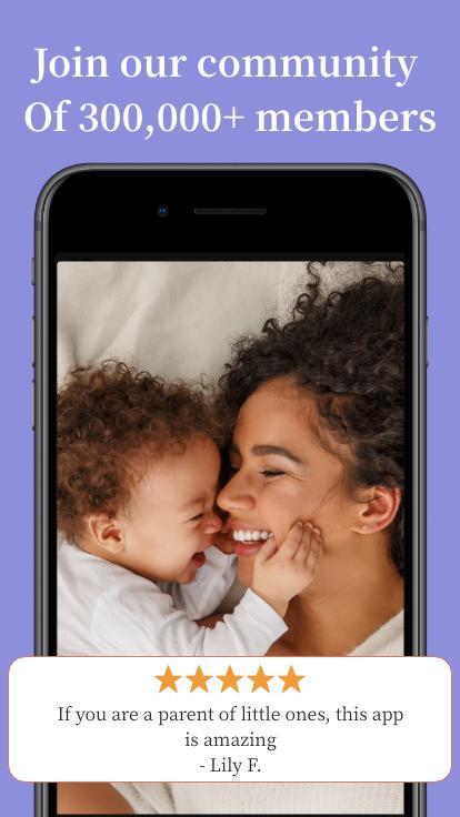 First Class screenshot image 5_funmod.online