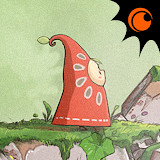 Crunchyroll: Hoa<span>(Unlock the paid subscription)</span>1.0.9_funmod.online