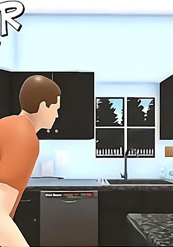 Who's your daddy 2 info screenshot image 3_funmod.online