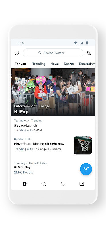 Car Logo Maker screenshot image 17_funmod.online