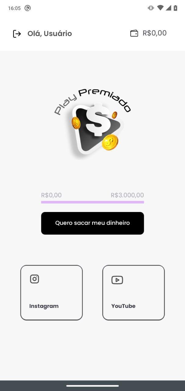 LEZEND CLASSES screenshot image 2_funmod.online