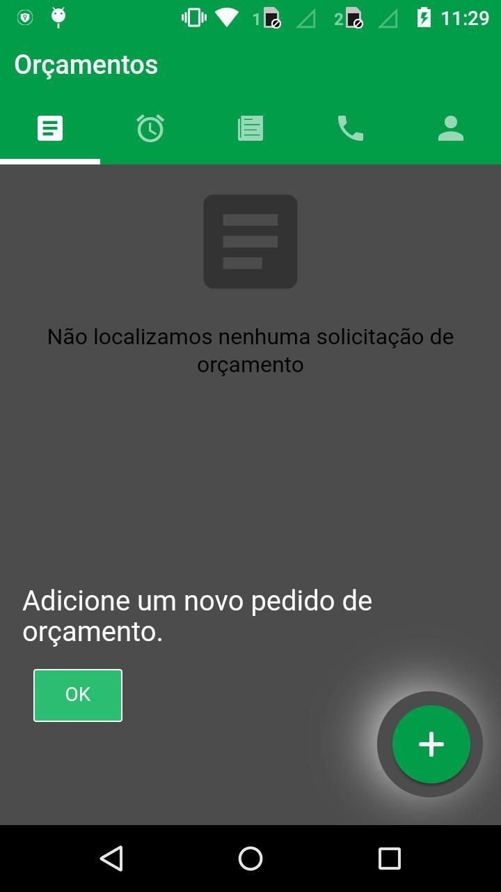 NathFarma Farmácia de Manip. screenshot image 5_funmod.online