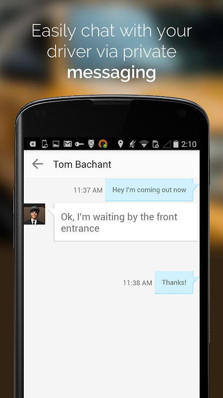 BESPOKEV screenshot image 4_funmod.online