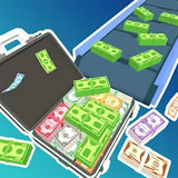Money Factory<span>(Unlimited Resources)</span>0.0.1_Androidswiki.net