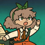 A Guidebook of Babel<span>(Unlock full content)</span>1.0.10_funmod.online