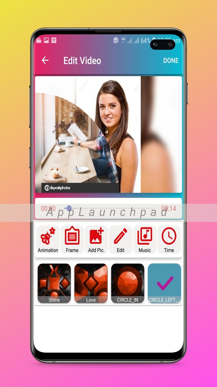 РКС Самара screenshot image 9_funmod.online