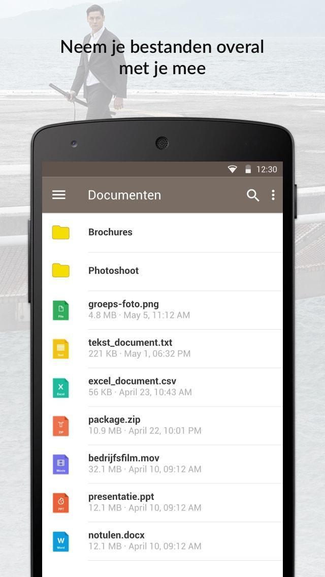 xHP Flashtool screenshot image 18_Popularmodapk.com