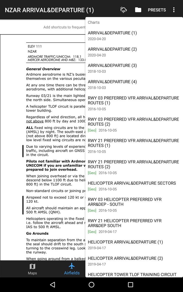 RepCount Gym Workout Tracker screenshot image 14_funmod.online