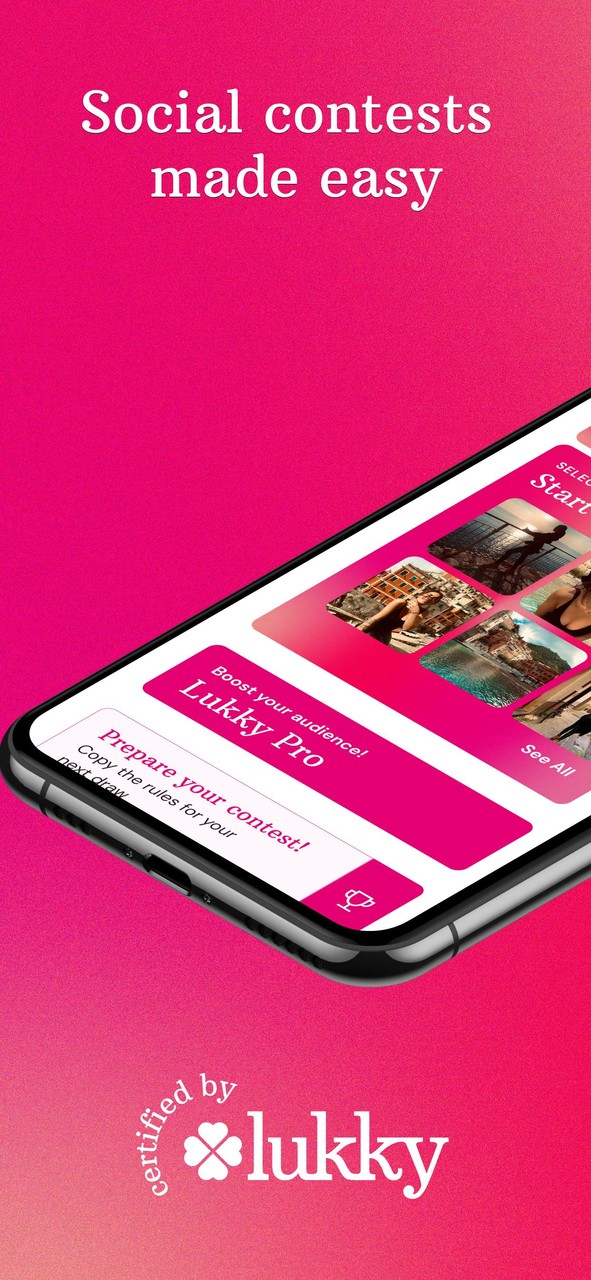 主题纸牌 screenshot image 22_funmod.online