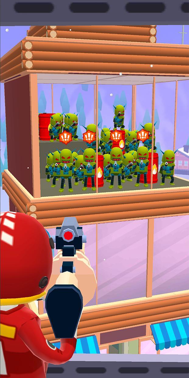 Earth Camera Online screenshot image 8_funmod.online