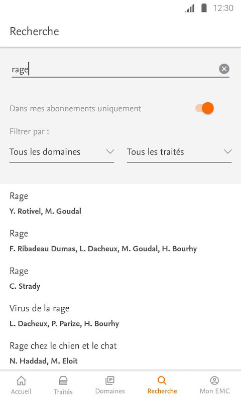 EMC mobile screenshot image 15_funmod.online