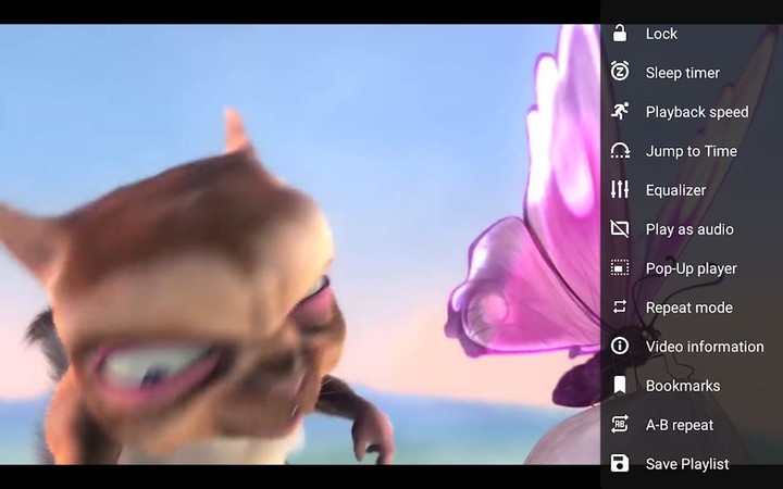 PlayX For You screenshot image 4_funmod.online