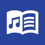 Classic Hymnal1.2.53_funmod.online