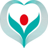 Voltar1.0.8866_funmod.online