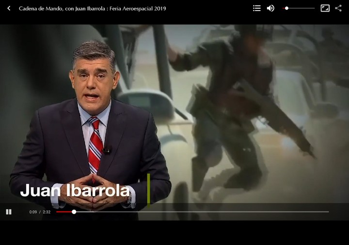 DonateBlood screenshot image 13_funmod.online