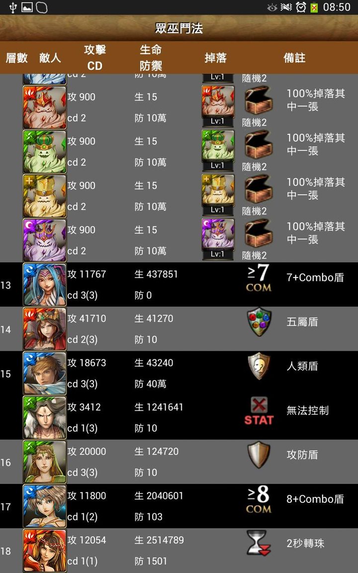 Euro Tram Subway Simulator<span>(Unlimited money)</span> screenshot image 10_funmod.online