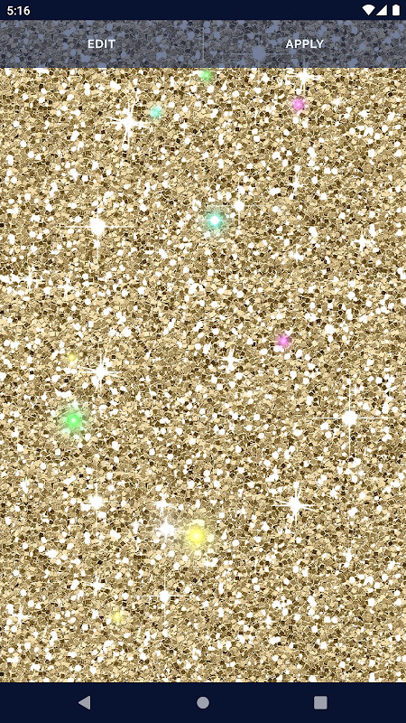 GYROS ORIGINAL | Краснодар screenshot image 7_funmod.online