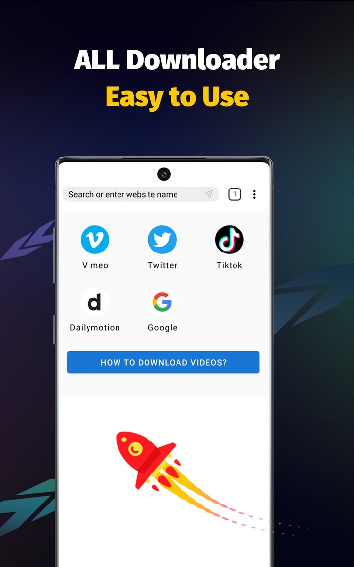Shower designs screenshot image 25_funmod.online