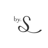 by.S[バイエス] - 大人のファッション・美容情報メディ4.1.20_funmod.online