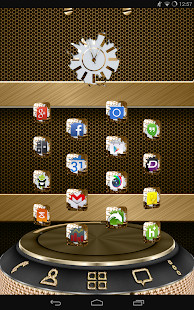 tubidy.dj screenshot image 10_funmod.online