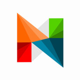 Narrators Brand Storytellers4.0.5_rowtechapk.com