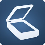 Tiny Scanner - PDF Scanner App<span>(Pro Unlocked)</span>5.4_funmod.online