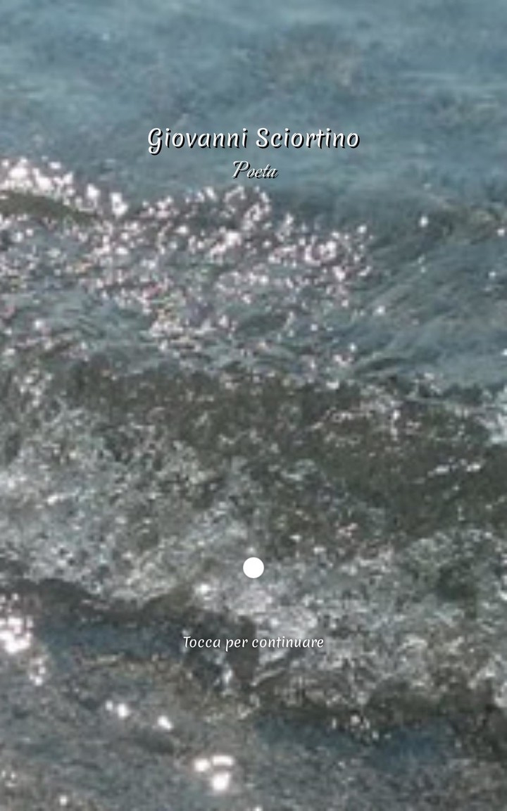 Giovanni Sciortino screenshot image 7_funmod.online