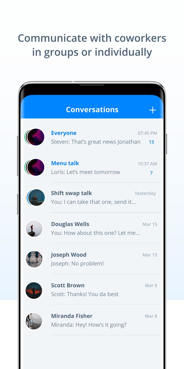 Video Stamper: Video Watermark screenshot image 5_funmod.online