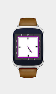 Cyprus Football News screenshot image 5_funmod.online