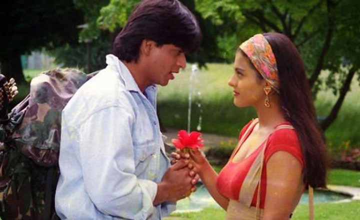 hindi Bollywood Songs Mp3 screenshot image 8_Popularmodapk.com