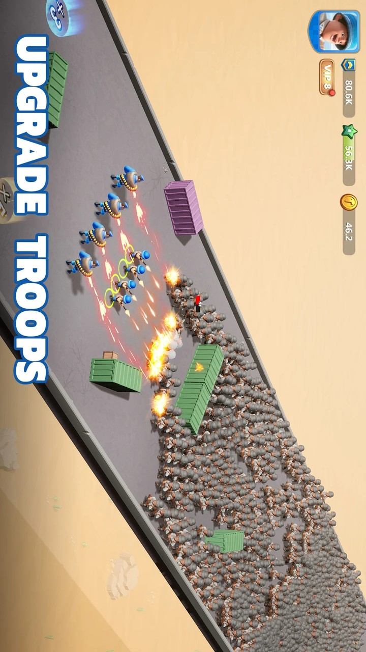 Car Simulator 2<span>(Unlimited Money)</span> screenshot image 4_funmod.online