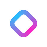 REALITY-Avatar Live Streaming-23.12.0_funmod.online